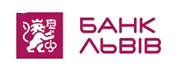 Банк Львів
