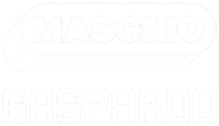 MASCHIO GASPARDO