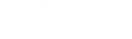 DIECI