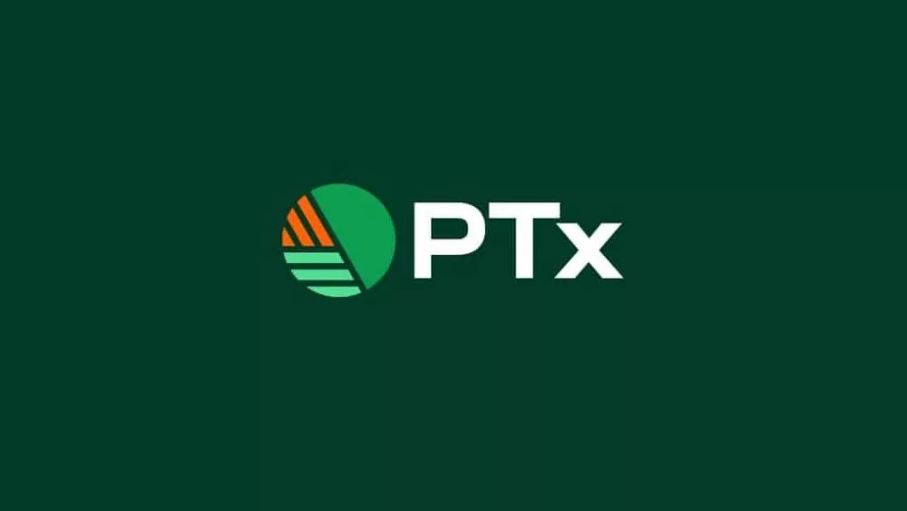 PTx