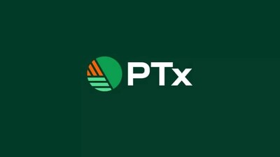 PTx